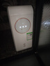 沁园家用净水器小白鲸1000Gpro 6年RO反渗透过滤器 厨房专用台下用自来水直饮净饮一体机UR-S51045 实拍图