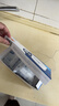 碧然德（BRITA） 家用滤水壶 净水壶滤芯 Maxtra 多效滤芯 6枚装 实拍图