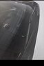 一途起亚K3/K3S专用无骨雨刮器起亚K3/K3S雨刷起亚K3雨刮原厂原车尺寸汽车雨刷器（1对装）A级胶条 实拍图