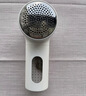 米家【雷总发布会】小米毛球修剪器2 小米充电式去毛球神器 家用衣服便携剃毛机剃毛神器MQXJQ01LF 实拍图