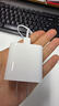 Apple/苹果 20W type-c充电器 苹果usb-c充电器原装手机快充头 旗舰店苹果iPhone 17 Pro Max充电器 实拍图