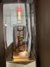 泸州老窖头曲晶彩 浓香型白酒 52度500ml*6瓶 整箱装 实拍图