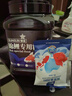 森森（SUNSUN）鱼食锦鲤金鱼小颗粒饲料鱼粮龟粮 【升级更适口】4mm 1000g（含螺旋藻） 晒单实拍图