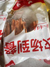 华都食品奥尔良鸡腿排净重2斤 鸡排鸡腿肉排 早餐炸鸡 生鲜烧烤食材 实拍图