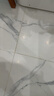 Hape(德国)儿童火车头玩具复古声光蒸汽火车轨道兼容节日礼物E3740 实拍图