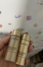 兰芝（LANEIGE）【会员致美护肤体验装】精华水30ml+精华乳30ml送女友生日礼物 实拍图