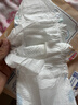 大王光之羽纸尿裤 NB26片(≤5kg)尿不湿超薄透气 MINI装 实拍图