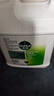 滴露（Dettol）消毒液5L大桶装消毒水家用商用工业车间酒店物业衣物环境消毒杀菌 实拍图