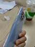 vivo iqoo Z/Y/X/neo/X200/X300/Pro/turbo+折叠屏系列 二手手机 颜色内存以报告为准 vivo X90 实拍图
