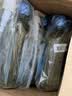 芝芙莲内衣裤洗衣液清洁液和风木棉500ml专用去血渍污渍持久留香 实拍图