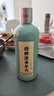 劲牌毛铺清香年代 清香型草本白酒 53度露酒 500ml单瓶装 自饮送礼 实拍图