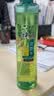 六神【止痒喷雾】经典原香花露水180ml*3 (便携喷雾 舒缓 祛味) 实拍图
