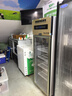 钦樽全自动商用酸奶机酸奶发酵冷藏柜大容量发酵箱水果捞立式冷藏发酵机酿米酒机奶茶店餐饮酸奶设备 288L升级款【定时+发酵+冷藏+灭菌】 实拍图