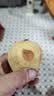 探味君 广西红心芭乐番石榴 新鲜水果生鲜健康轻食带箱 软糯红心芭乐净重5斤（活动装） 实拍图