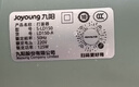 九阳（Joyoung）手持电动打蛋器 料理机 打发器 多功能家用搅拌机迷你打奶油烘焙S-LD150 实拍图