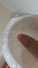 子初防溢乳垫云薄一次性哺乳期防溢乳贴溢奶垫隔乳垫超薄透气200片 实拍图