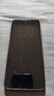 摩托罗拉【国家补贴】联想moto g100 四年质保 LCD护眼屏 7000mAh 超强续航 NFC 5GAI 12GB+256GB 曜石黑 实拍图
