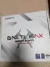 七彩虹（Colorful）B760/Z790主板搭英特尔i5 12490F/12600KF/13490F/14600KF 电脑台式diy 主板CPU套装 H610M-E WIFI D4 主板CPU套装 实拍图