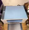 惠普（HP）M232dw 家用激光打印机 自动双面无线学生家用一体机 高速高效（低成本 体积小） 实拍图