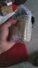 鲍记油菜蜂花粉250g青海油菜新鲜花粉无添加安徽老字号送父母长辈 实拍图