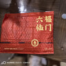 缤越实心小元宝摆件迷你元宝铜锌合金元宝聚宝盆装饰品道具 100颗装 实拍图