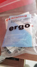ergo8500无影胶水粘玻璃亚克力钢化茶几金属水晶强力玻璃专用透明快干修复胶粘合剂紫外线光固UV胶水 实拍图