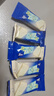 瑞士莲（lindt）Tirma蒂乐玛白巧克力威化饼干675g休闲零食送女友生日礼物伴手礼 实拍图