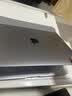 苹果（Apple） MacBook Pro/Air 二手苹果笔记本电脑 商务 办公 游戏 设计 剪辑 20款【旗舰】N63-M1芯片灰银8G-256G 实拍图