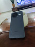 小米 REDMI K80 国家补贴 第三代骁龙 8 6550mAh大电池 澎湃OS 山峦青 16GB+512GB 红米5G手机 实拍图