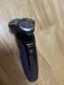 飞利浦（PHILIPS）剃须刀官方旗舰正品S5000电动刮胡刀AI智能旋风刀头全身水洗原装进口生日送长辈老公男友 【新升级5系Pro】S5277/02 实拍图