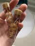 伊丽莎白雅顿时空焕活胶囊精华液油7粒装眼胶*3瓶【临期清仓】 实拍图