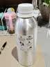 柏格莉香氛精油五星级酒店专用扩香机香薰精油会所ktv香薰机补充液油性 COCOIFF小姐 500ML浓缩版 实拍图