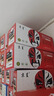 京呈 MLT-D111S硒鼓适用三星M2071粉盒 M2070 M2020 M2071FH M2020W M2021W M2022 M2074FW打印机墨盒易加粉 实拍图