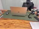 微软（Microsoft）Surface Laptop 第7代 15英寸 轻薄笔记本电脑 国家补贴 骁龙 X Elite 16G 512G 亮铂金 触控屏 实拍图