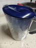 碧然德（BRITA） 家用滤水壶 净水壶滤芯 Maxtra 多效滤芯 1枚装 实拍图
