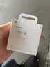 Apple/苹果 EarPods USB-C有线耳机 type-c有线耳机  iPhone 17有线耳机笔记本耳机游戏音乐 实拍图