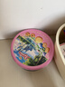 皇冠（danisa）端午礼盒400g丹麦曲奇饼干端午限定椰丝蛋白休食零食送礼团购 实拍图