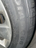 朝阳轮胎 汽车轮胎 225/50R17 94W C66 适配雅阁/凌渡 实拍图