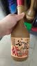 谷小酒谷院烧酒黄瓶 浓香型白酒 42度 500ml*6瓶 整箱纯粮食酒口粮酒 实拍图