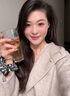蘑茗心动红糖姜茶大姨妈姜枣水黑糖生理期例假月经专用独立小包装 3盒装 【甜蜜周期·暖意相伴】 实拍图