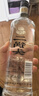 牛栏山 二锅头 特10 特牛 清香型 白酒 纯粮固态 52度 700ml*6瓶 整箱装 实拍图