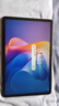 小米平板 REDMI Pad 2柔光版【国家补贴】红米 11英寸 2.5K屏 澎湃OS2 学习机 8+256G 灰色 平板电脑  实拍图