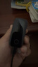 ANKER【充电双线套装】ANKER安克100W屏显充 灰+140WC-C线+240W Prime0.9米拉车线 实拍图