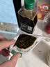 川珍四川红花椒52g【配料干净】一级大红袍麻椒火锅底料炖卤肉香辛料 实拍图