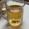下关沱茶 茶叶 普洱茶 普洱生茶 2022年勐库大雪山 357g/饼 八年陈料精制 实拍图
