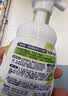 碧柔（Biore）花王控油清爽洗面奶160ml*2氨基酸深层清洁敏感肌男女通用护肤品 实拍图