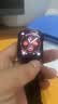 Apple Watch Series/SE/Ultra 1/2/S6/7/8/9/10 二手苹果手表 Apple Watch Series 9 实拍图