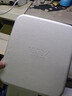 索尼（SONY）WH-1000XM5 头戴式无线降噪 蓝牙耳机 AI智能降噪 蓝牙耳机 礼物 WH-1000XM5深夜蓝 实拍图