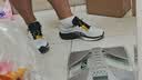 耐克男子跑步鞋 AIR WINFLO 11 SE运动鞋HQ7975-100 41 实拍图