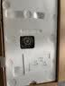 神牛 补光灯 【顺丰包邮】sl150w 三代 直播补光灯 摄影常亮灯 美颜灯 录制影棚灯 儿童拍照灯 顶灯套 SL150W三代【仅单灯头，京仓发货】不含灯罩灯架 白光版 实拍图